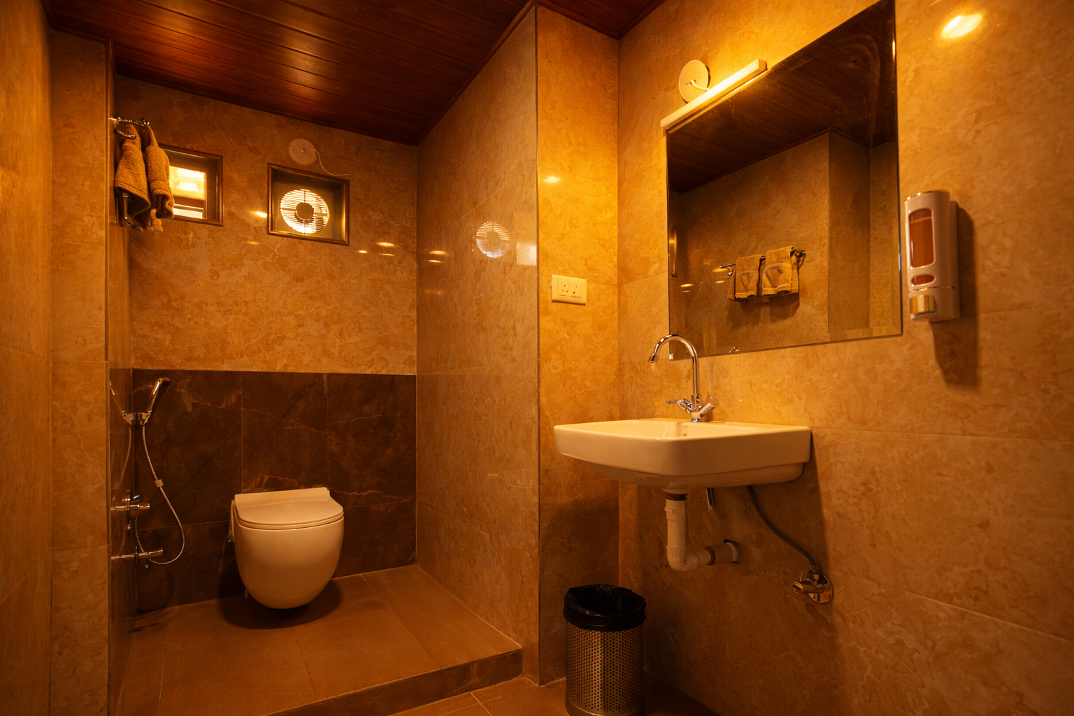 0a05fc4b ac3e 442f 9ea0 aa0fcfbd768c