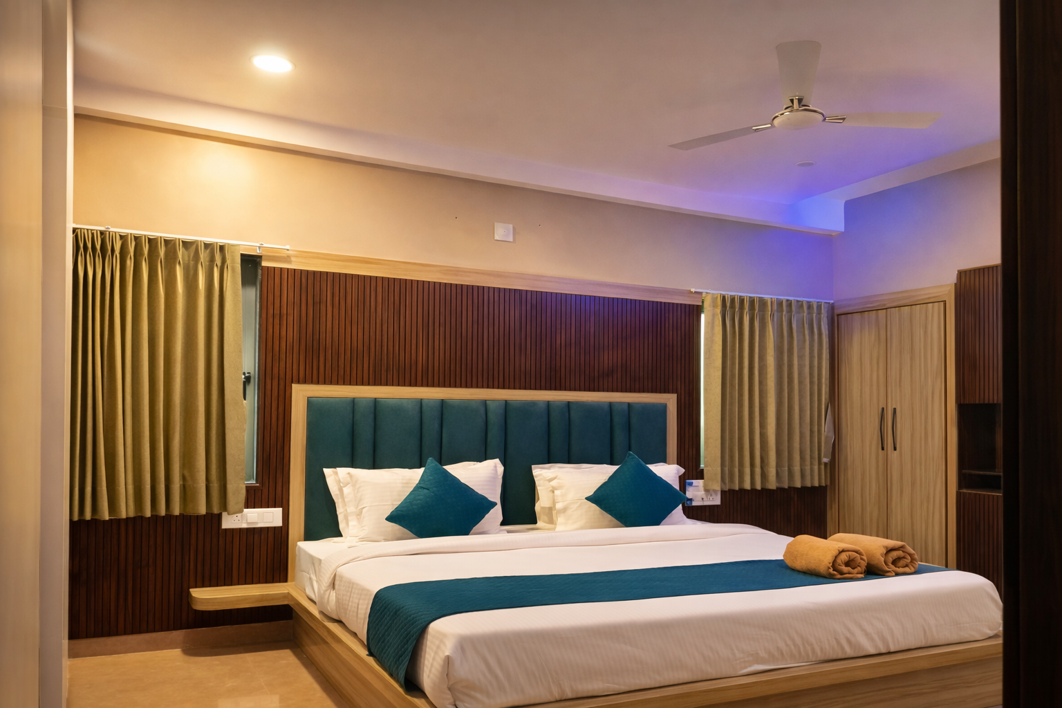 17938ced 35ff 49b8 a3a0 aa12237c97b0