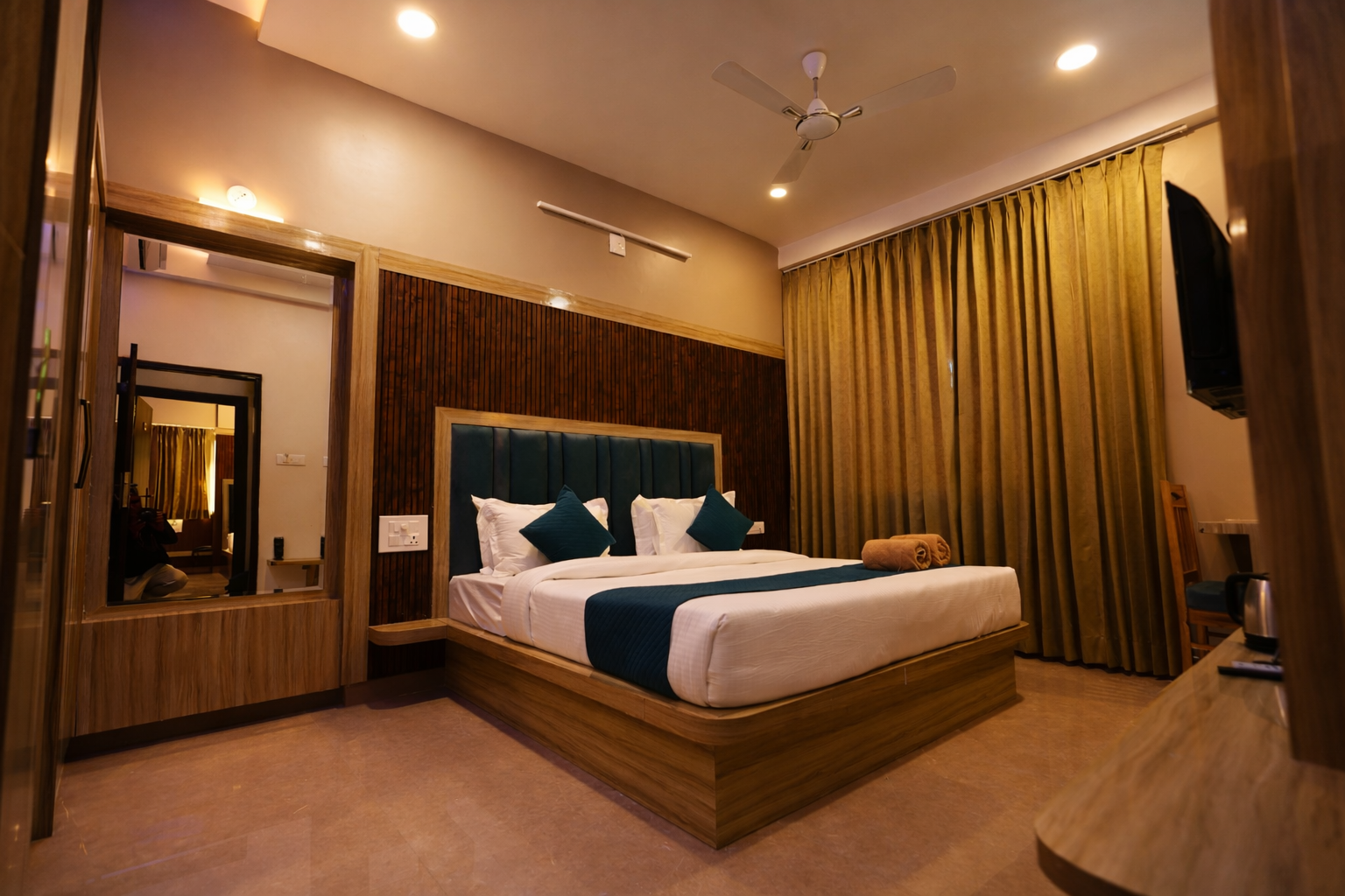 1aa780b2 4524 413d 8ecf 890d0bc4384b