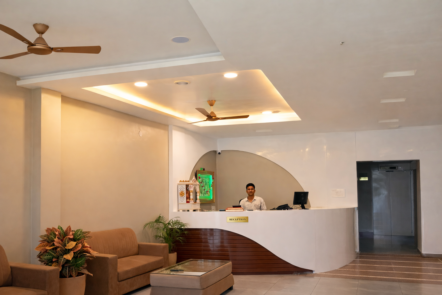 1df8d821 e0eb 4001 b604 aa043a3b8761