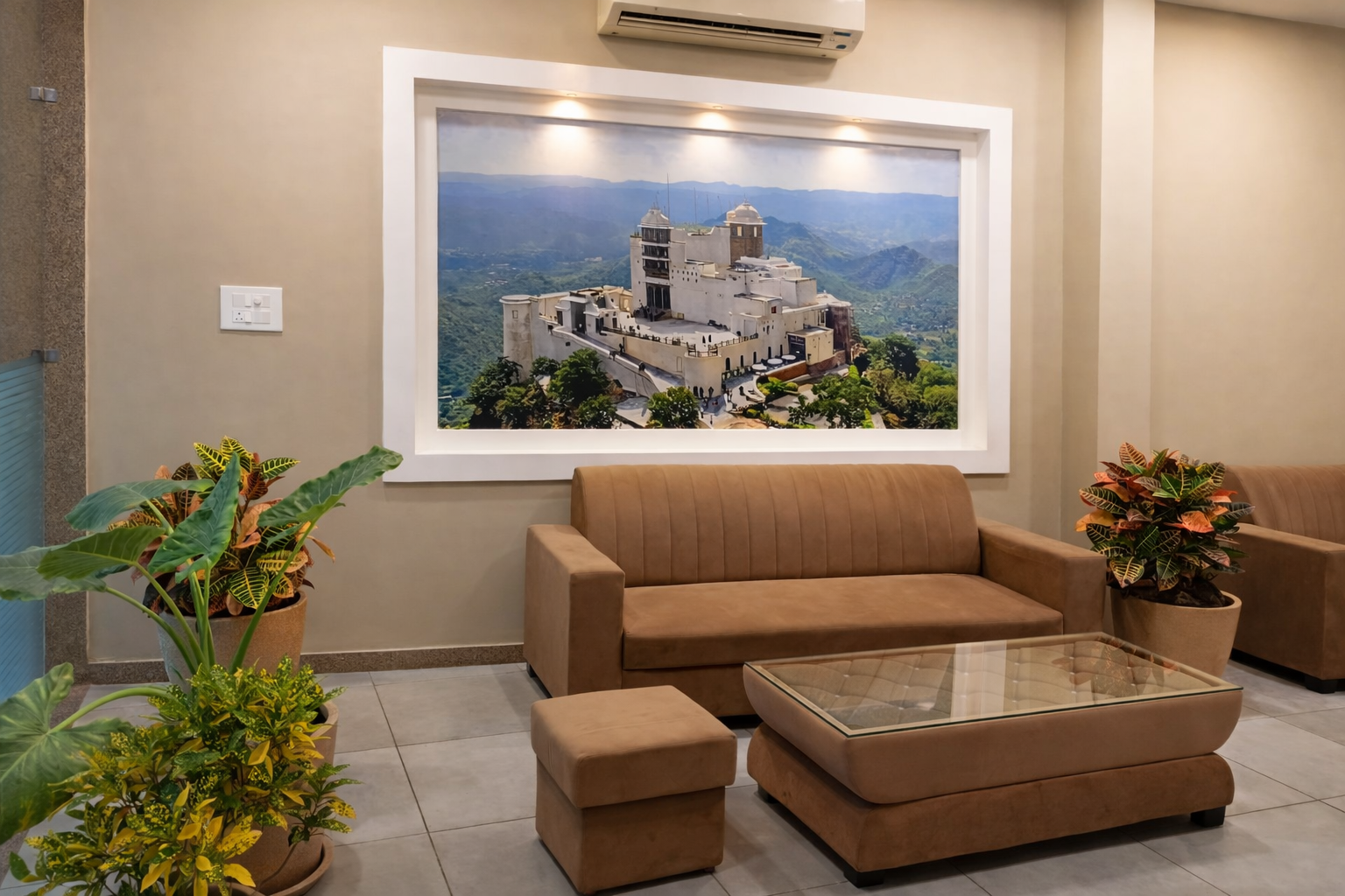 2b90943b 9eda 4de0 89e8 d8c6dcd46f8d