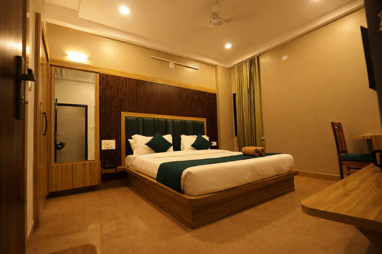 2c01a034 437f 4875 92fb ab6372e71abc