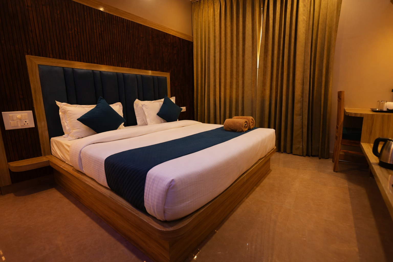 2edd92cf e1eb 4fcf 8bc9 6ef8df32027d