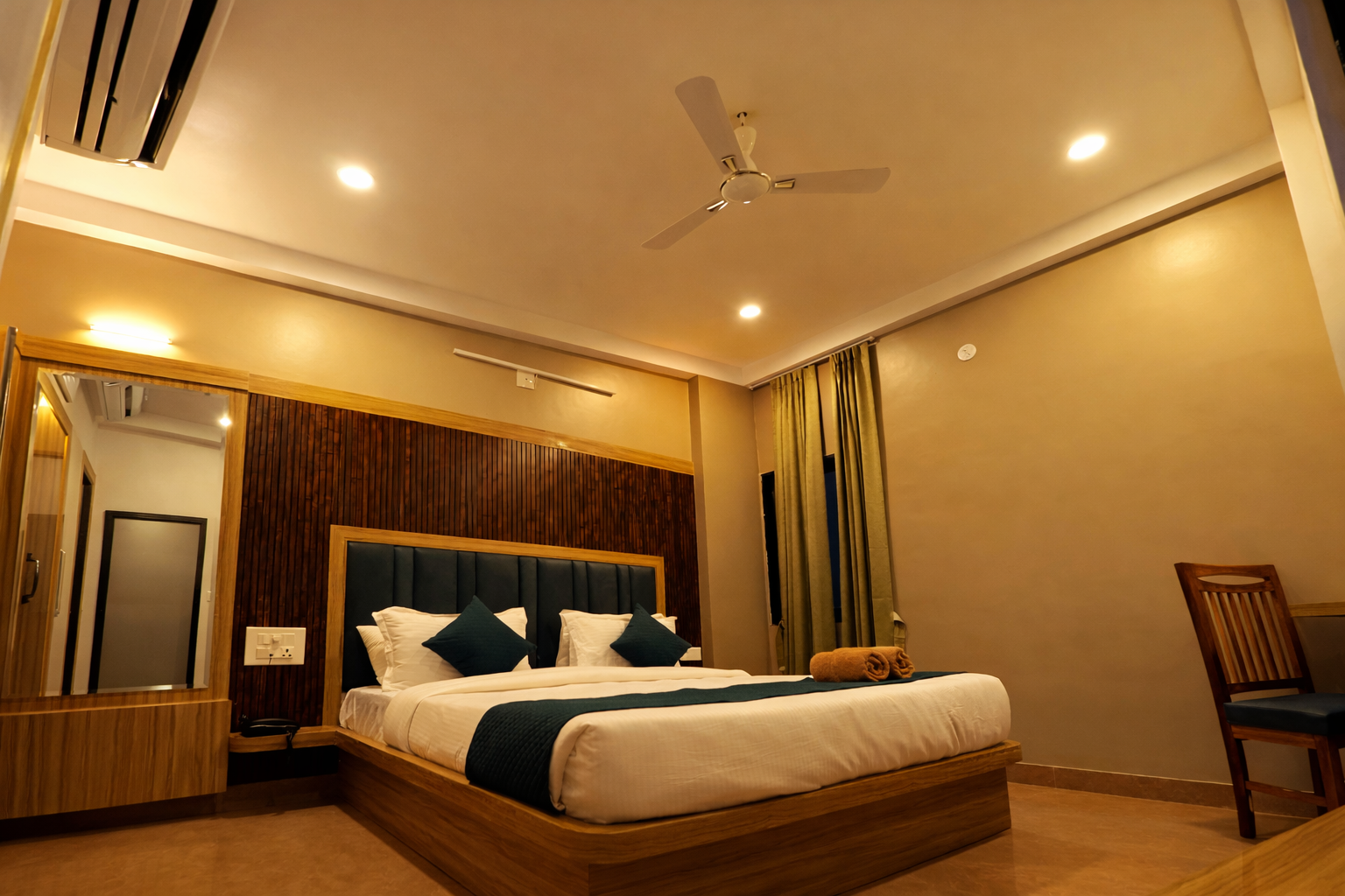 3b5675e2 3670 4cdc 8459 49c55fa0564c