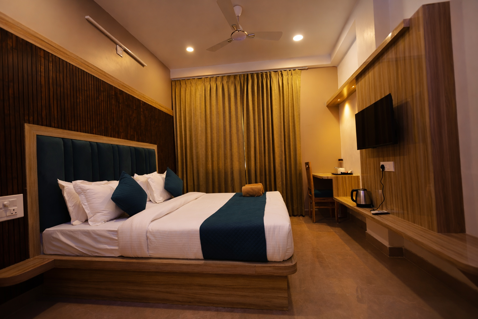 4dd883fb 3401 44f4 99d5 cde3fac881f2