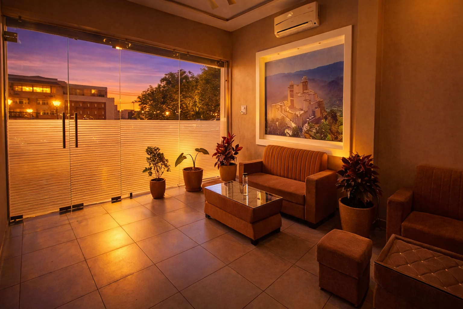 64f226d9 29a4 4118 ae5a 4b1d108a485e