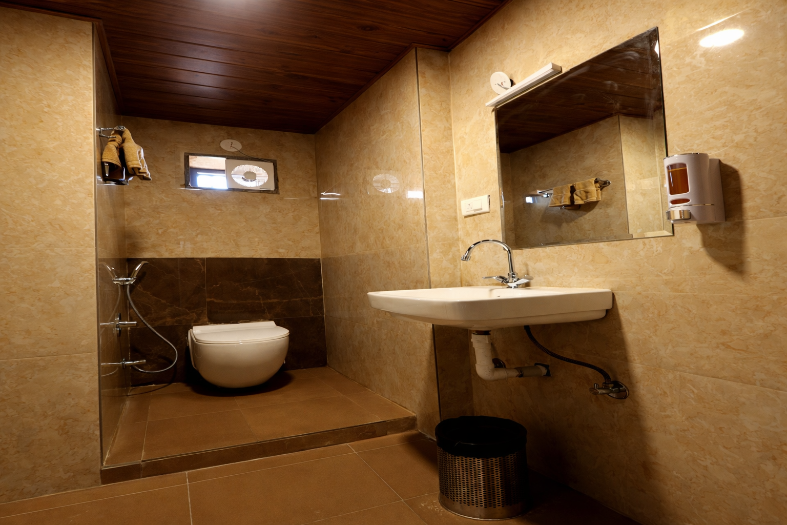 6c50e8ff f87d 4109 b59e c130c0fefb5c