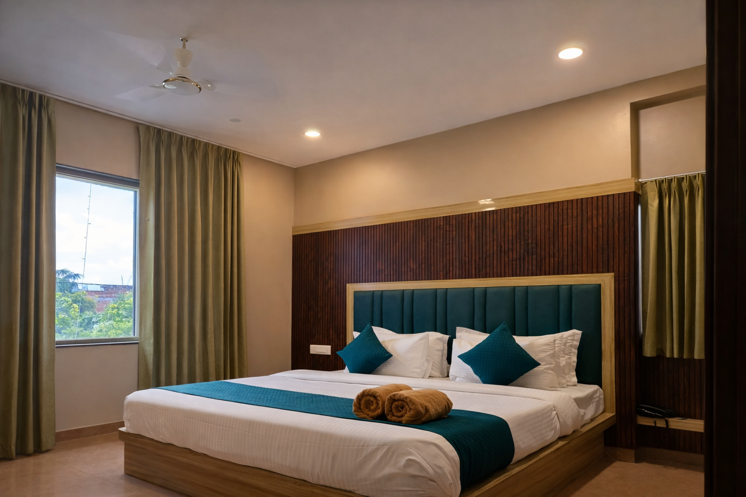 6d6d6d78 c5c6 4069 bea5 5d4bc6c3d8ee