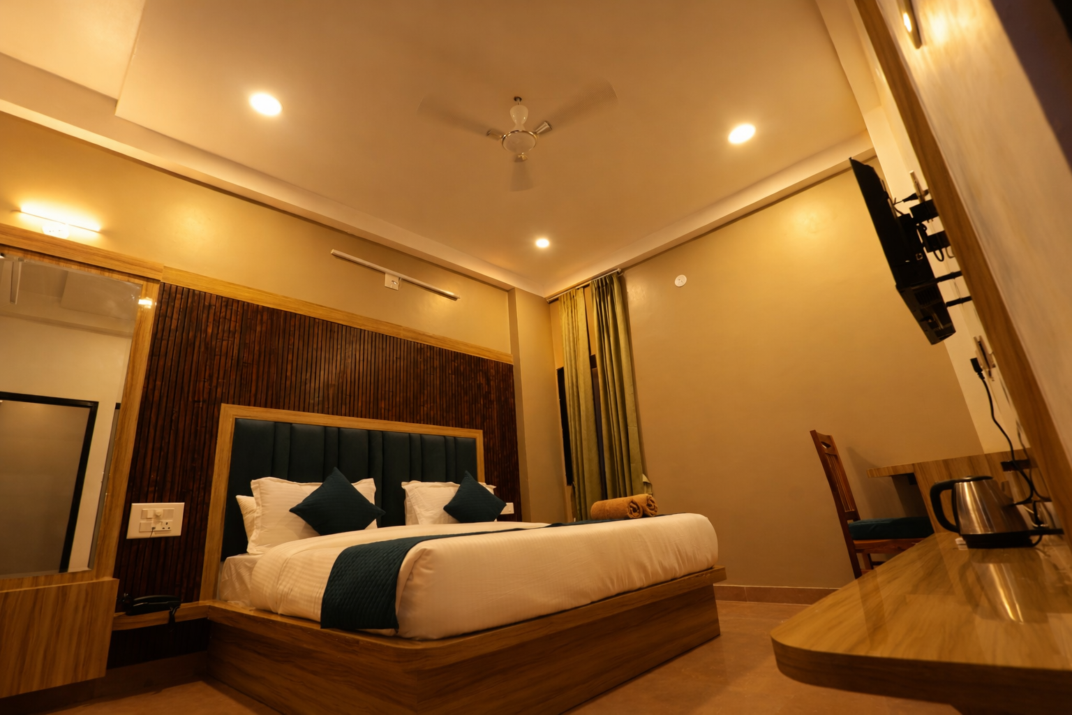 77e51751 bc60 44d6 a3b1 67c0f20f688a