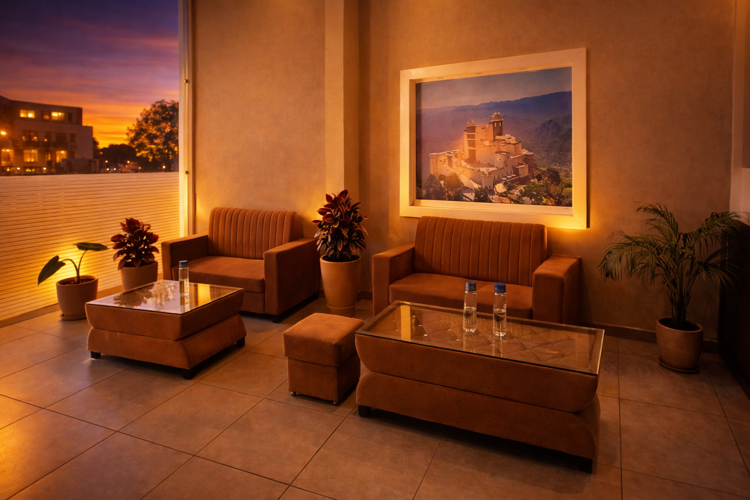 78a146da 6c0c 455a 84e8 a9a60793d9af