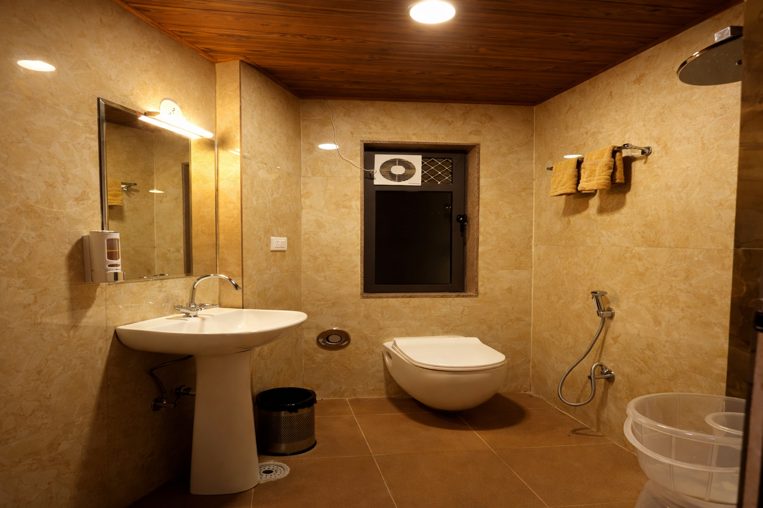 798c5eed 0f8f 4029 b4d3 183ecfc51cbf