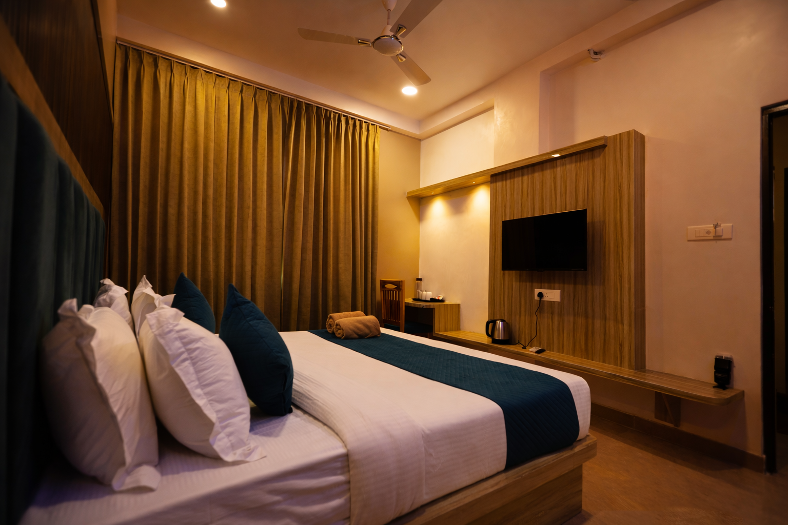 82688d95 1399 4562 894a a72c757cbe87