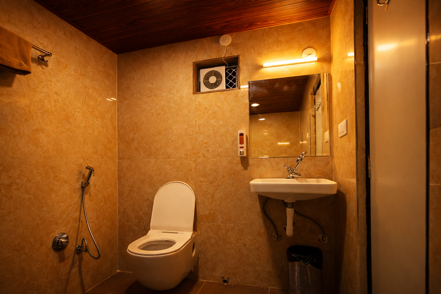 83f1c272 aee3 43df 8689 7a3066f5a694