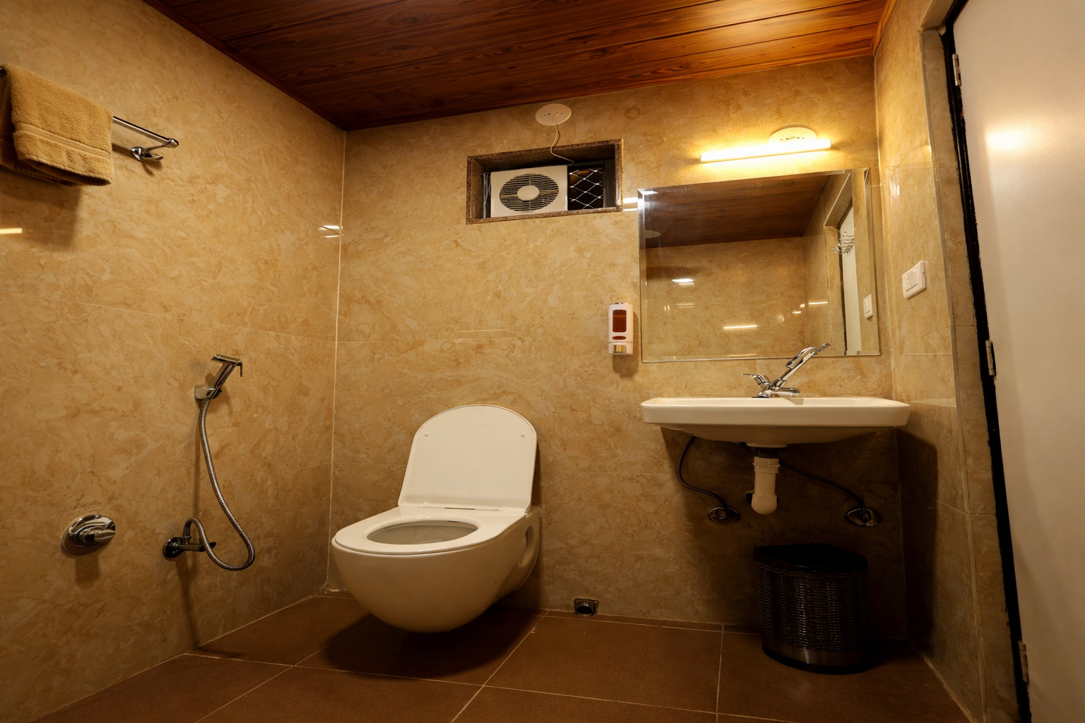 87ea3c3b 1cec 41c5 aca9 e6a0186e153d