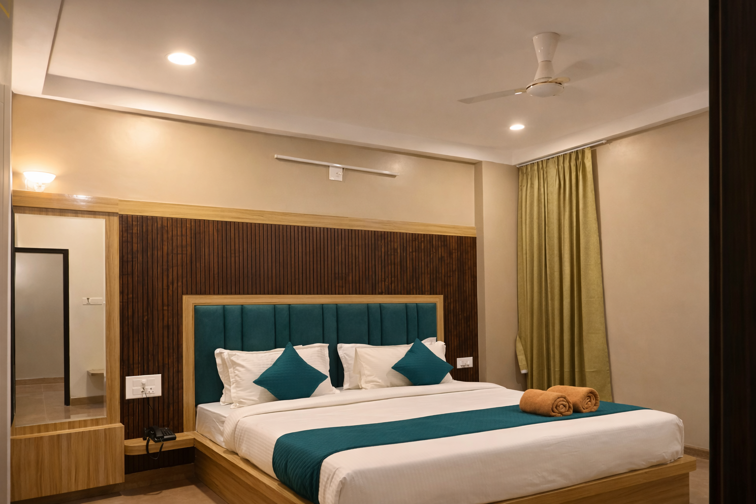 910ea3c0 6815 47e0 86b7 aa13cb28c4f0