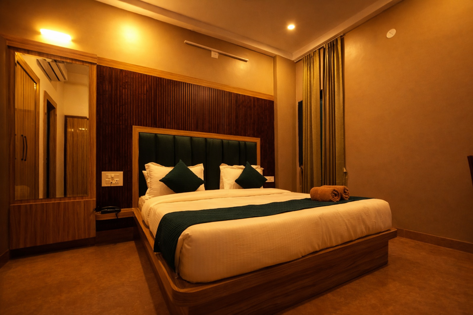 9894f49d f8f3 4db2 9da0 07d46acac5d4