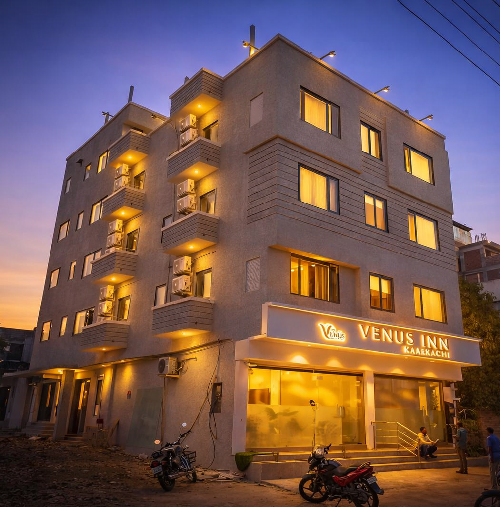 chatgpt image dec 20, 2025, 10 42 39 pm