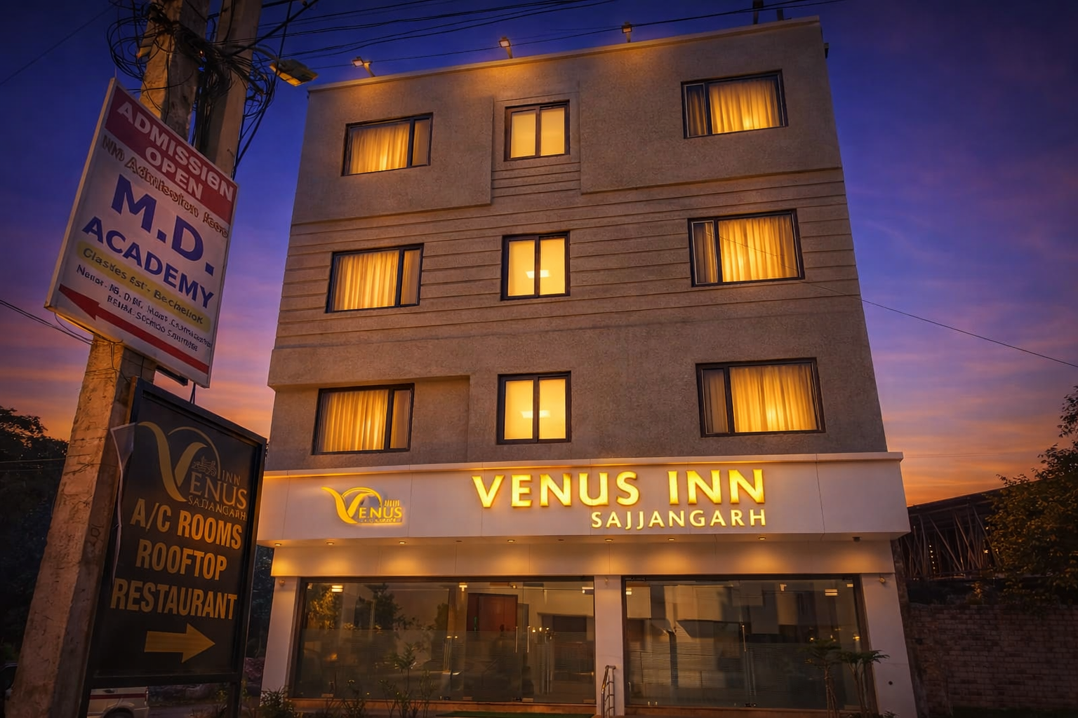 chatgpt image dec 20, 2025, 10 44 35 pm