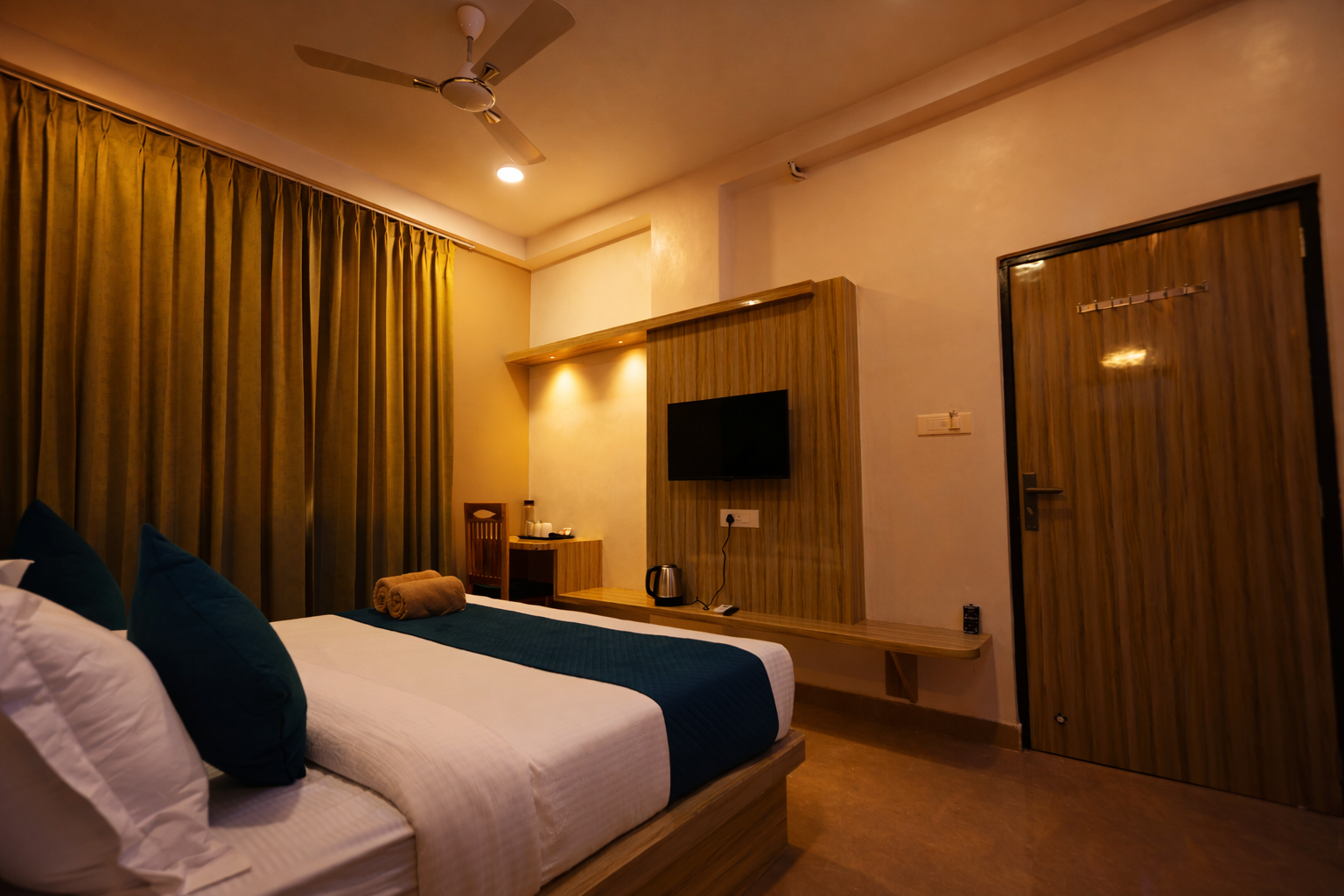 a2313ca9 c2b3 4456 a91a dd324f1726bf