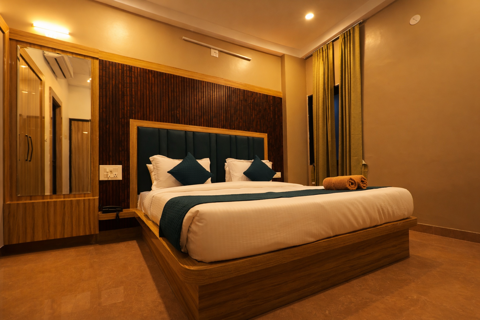 afde6e2f f9ad 445f 8989 1bfff010fa22