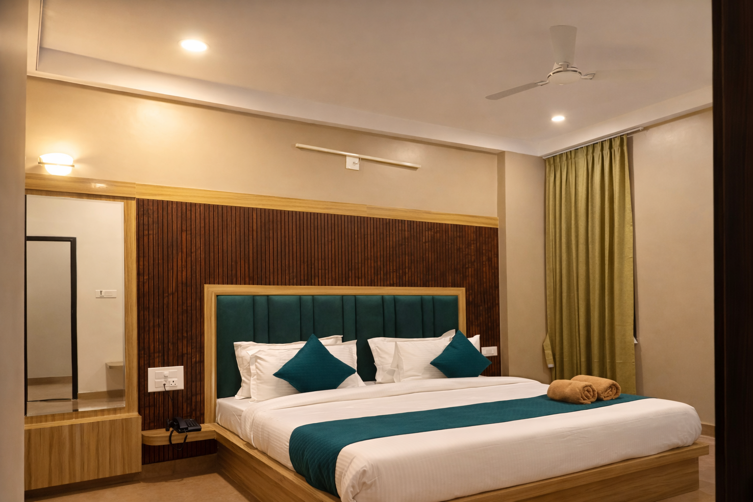 b0744364 dbda 4f18 aa00 5515d18fd9aa