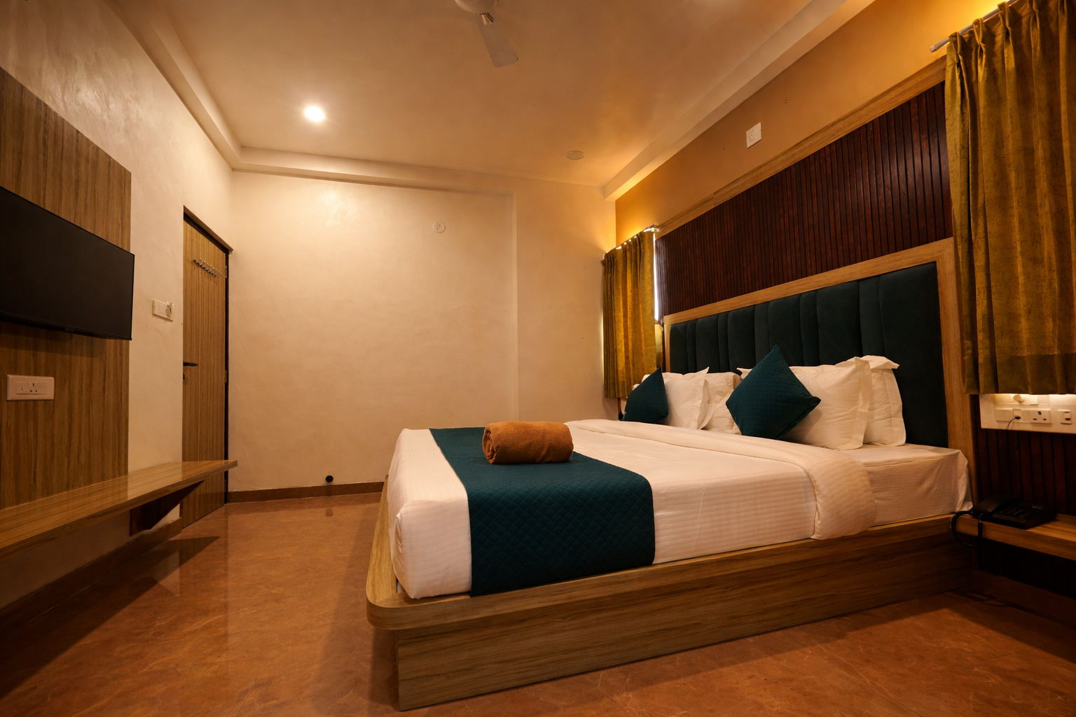 be850c57 58b9 4d70 9bf9 bbf64e653e9c