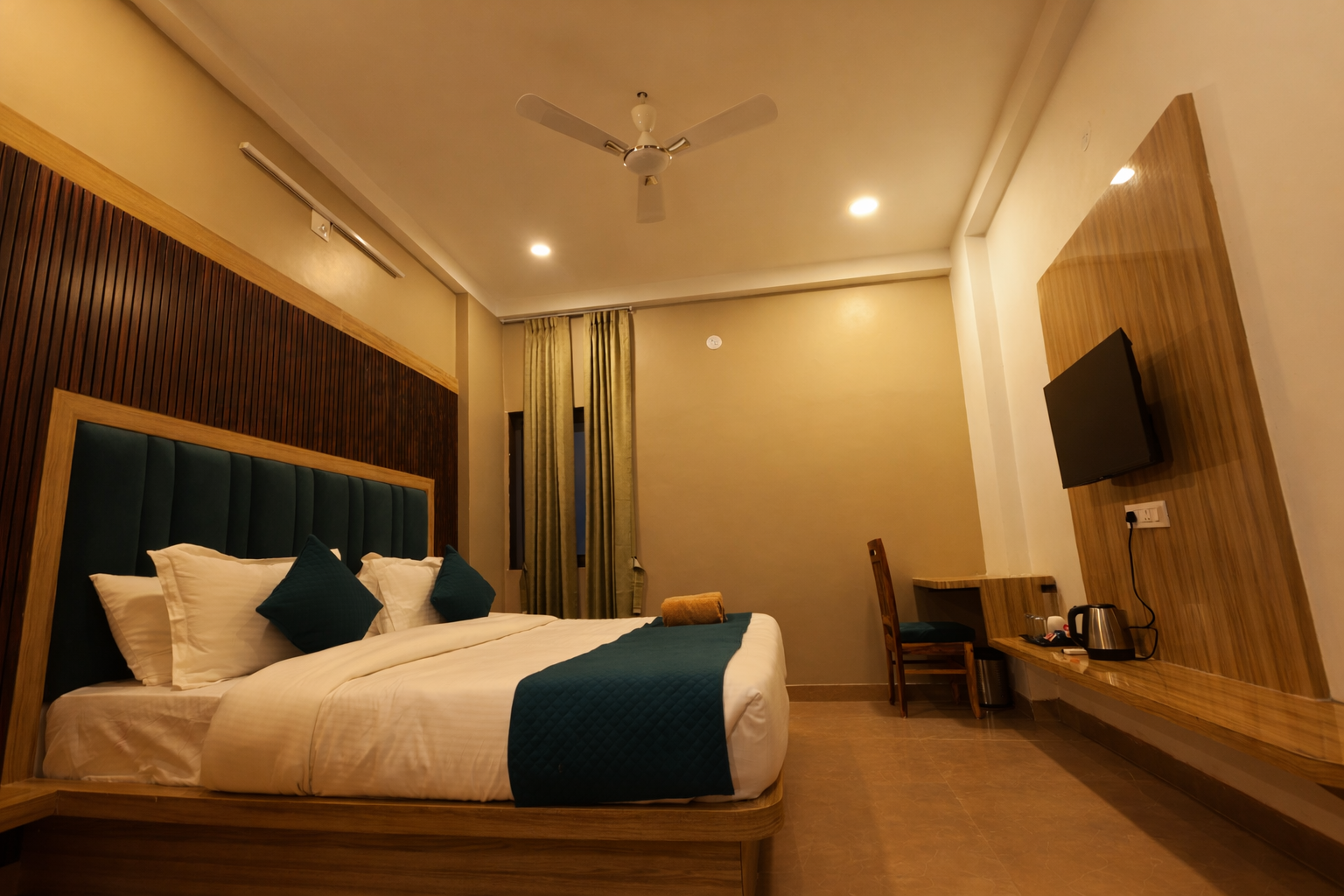 c22de0be a08a 4f38 806f 553505358109