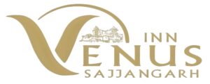 cropped hotel venu logo.jpg