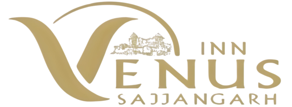 hotel venu logo