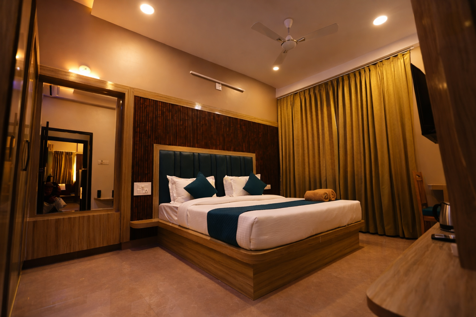 d2c66c3b 38d3 46f0 b29f a951e034e3f9