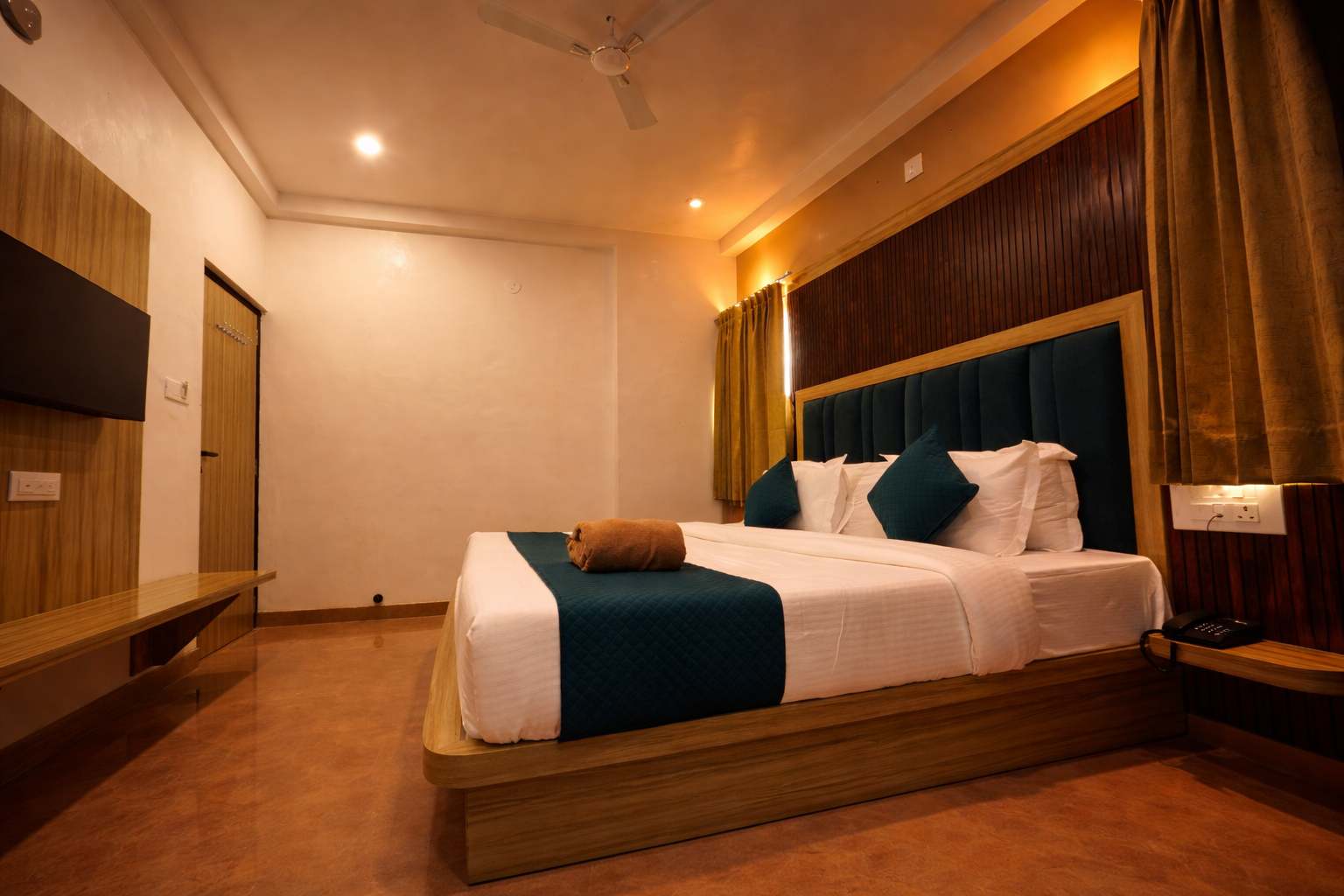 d2dc8229 50fd 4f82 8923 ce2b2dadddac