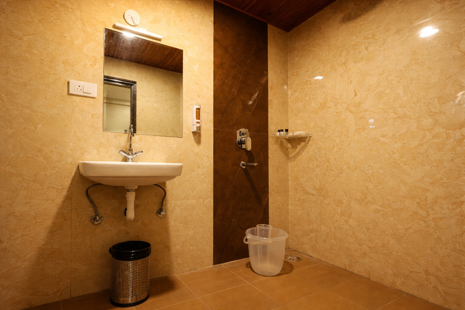 da844fc7 195c 4046 acca fc4691b01010