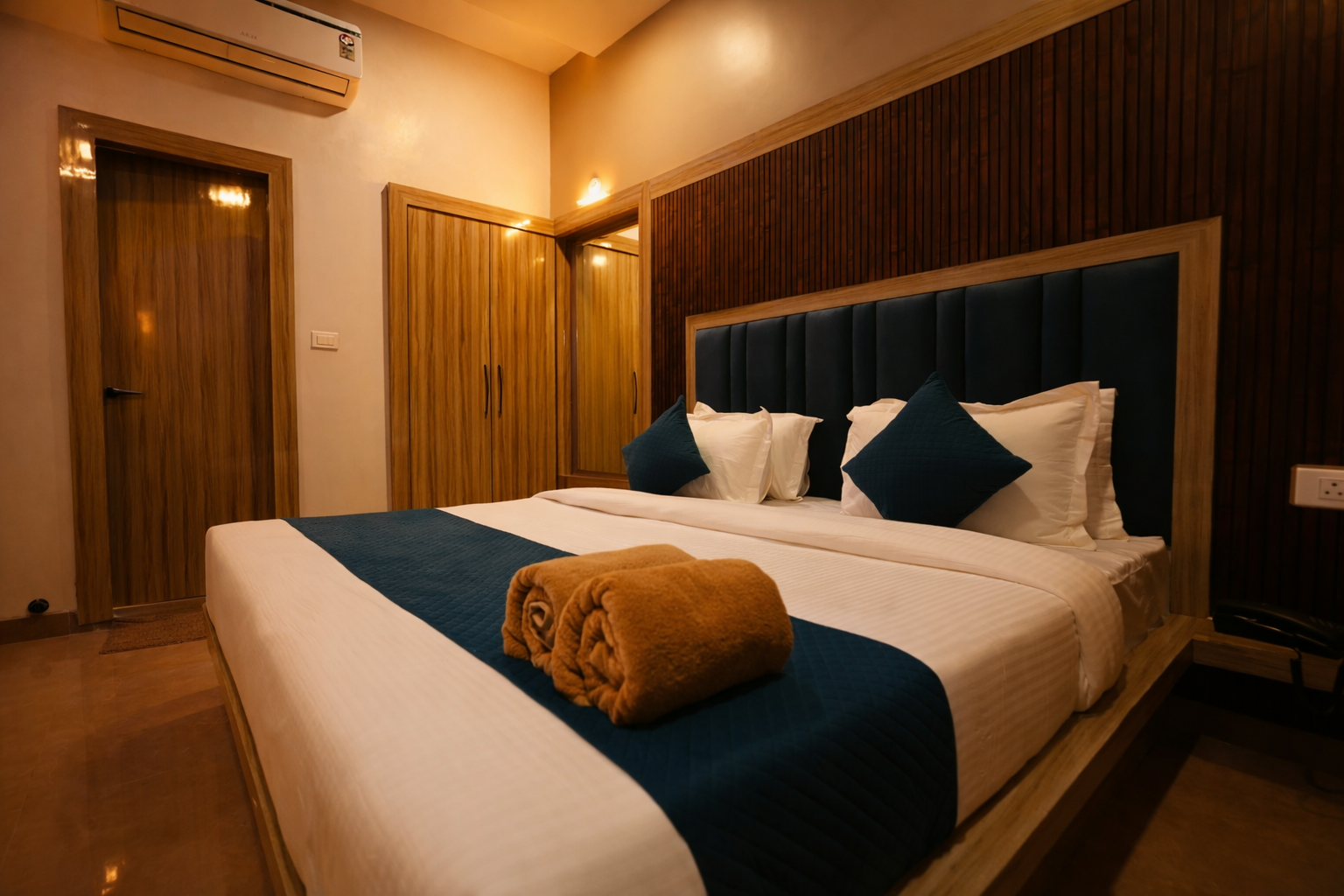 dbaf8be8 f48d 415f bbd0 1fd12d29937f