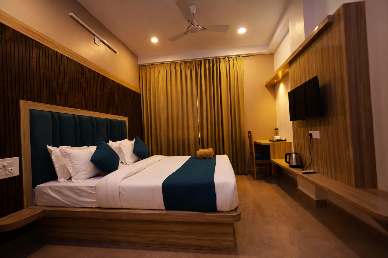 e1c6aef3 59c8 4dac a691 88470464218c