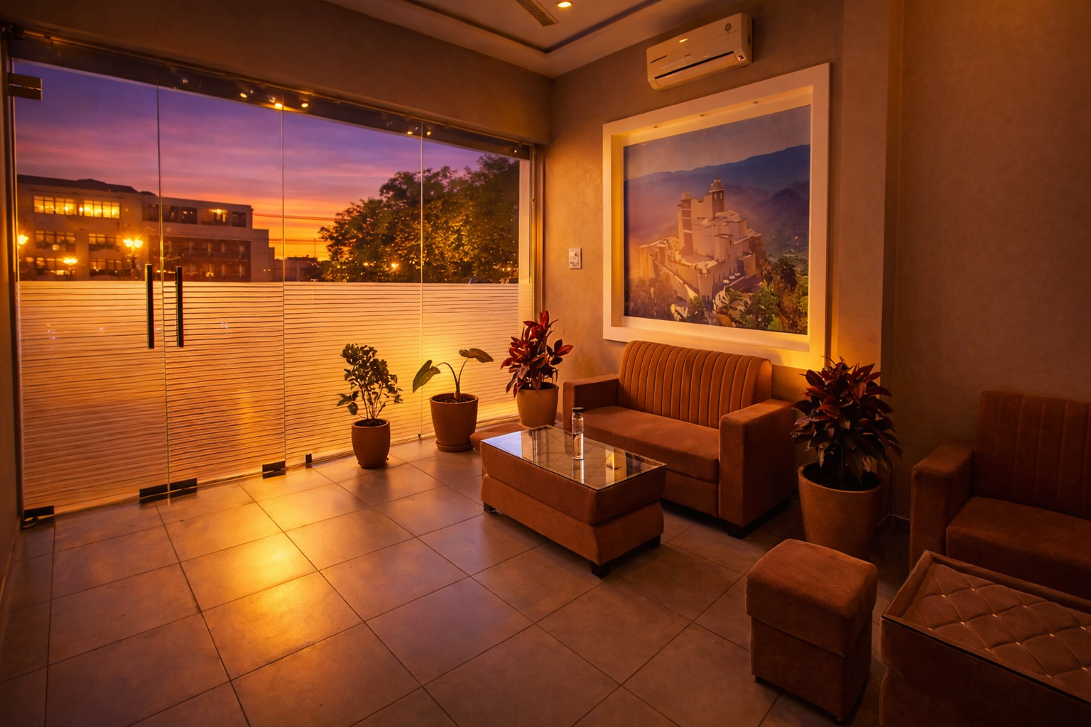 e2db2a5f a582 4aee 8b96 b38bebad5d9e