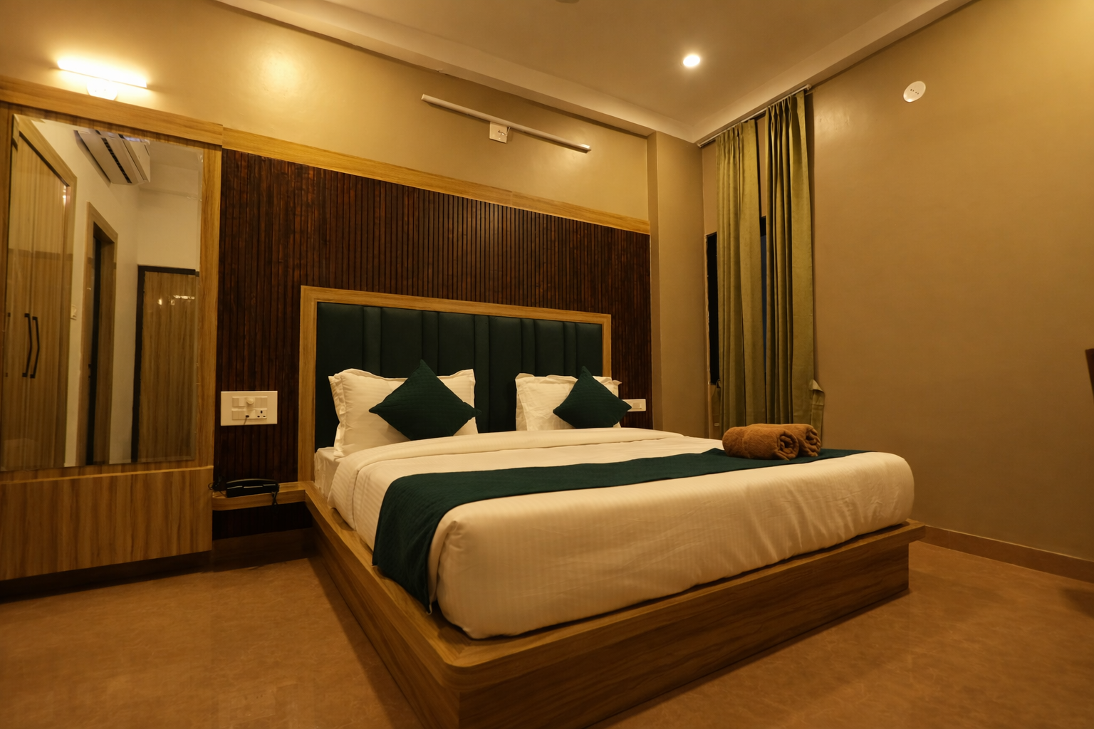 e72b5cd6 d32c 45d1 bfe4 725871832aa8