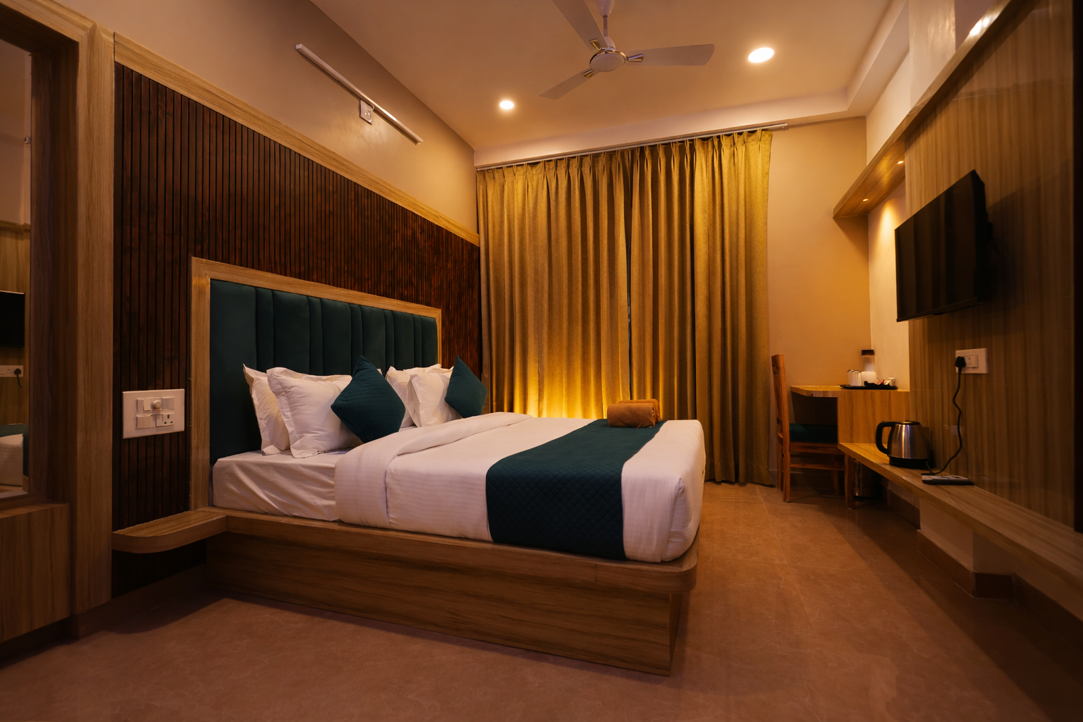 f316a987 12ac 4d74 a9f8 338c0c235a70