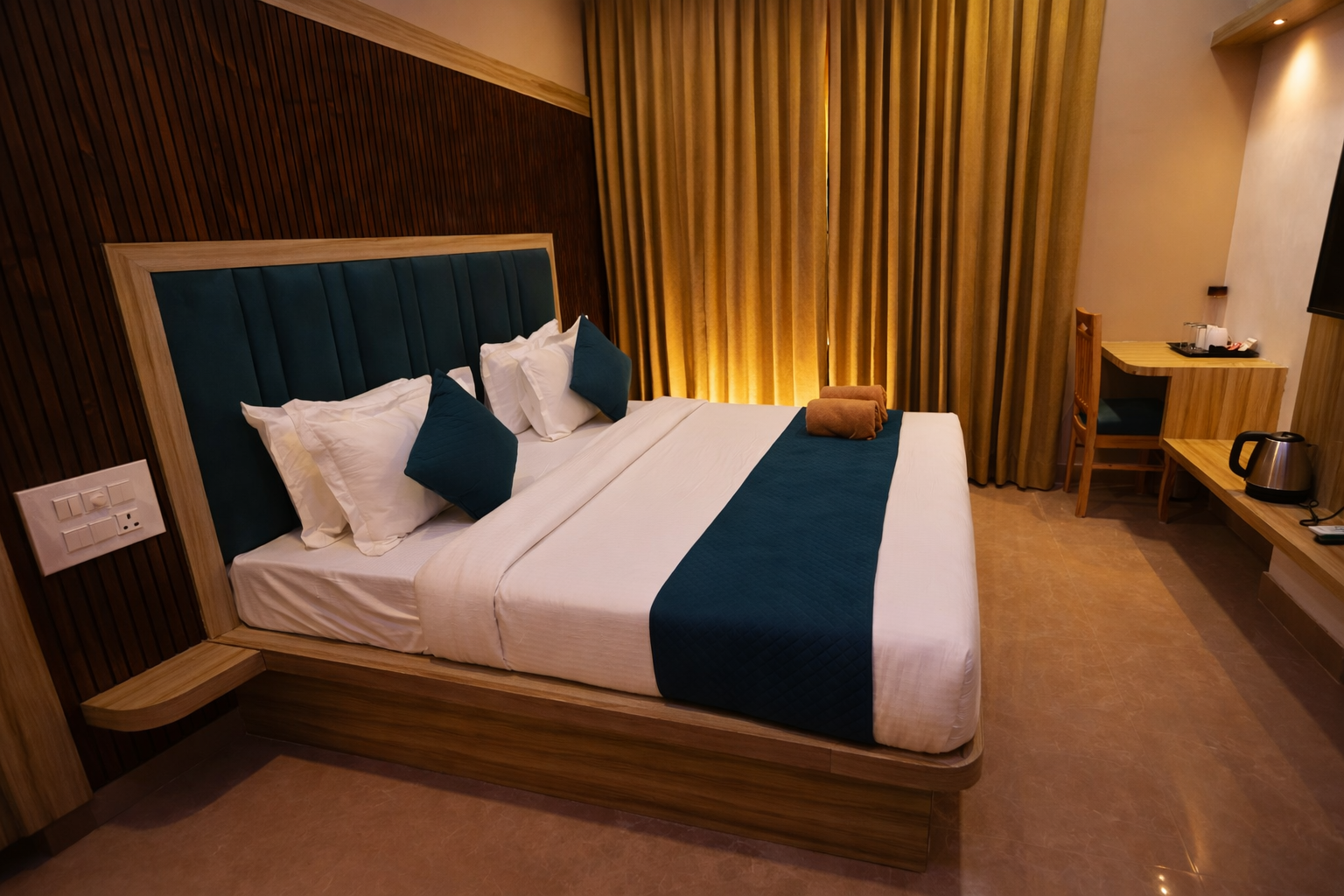 f48ea4a7 362b 4358 8484 d281897dfb81