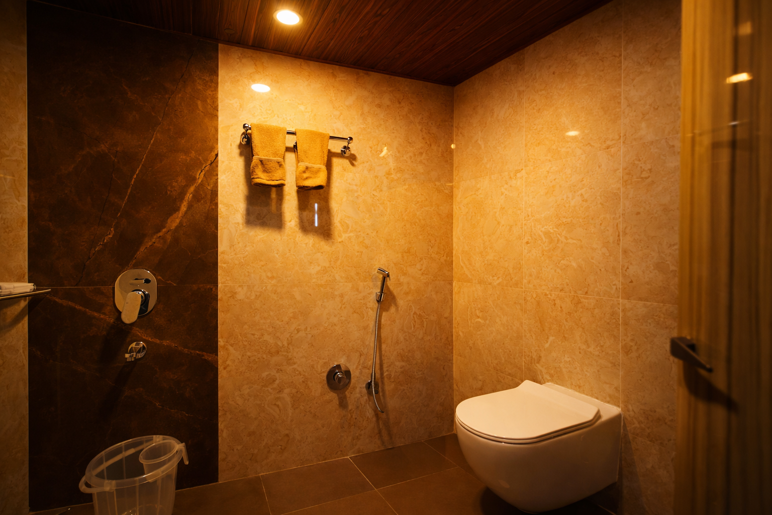 f72e72a8 f75d 4542 9f0e 51bae7a513f7