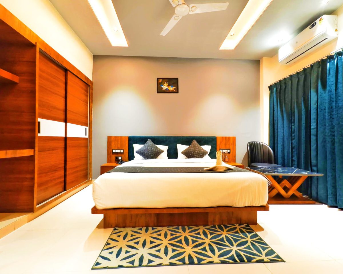 whatsapp image 2026 01 15 at 4.52.00 pm